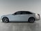 2019 Cadillac CT6 Sport AWD