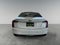 2019 Cadillac CT6 Sport AWD
