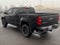 2020 Chevrolet Colorado 4WD Z71
