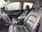 2020 Chevrolet Colorado 4WD Z71