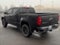 2020 Chevrolet Colorado 4WD Z71