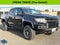 2021 Chevrolet Colorado 4WD ZR2