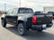 2021 Chevrolet Colorado 4WD ZR2