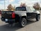 2021 Chevrolet Colorado 4WD ZR2