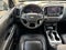 2021 Chevrolet Colorado 4WD ZR2