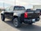 2021 Chevrolet Colorado 4WD ZR2