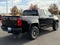 2021 Chevrolet Colorado 4WD ZR2