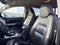 2021 Chevrolet Colorado 4WD ZR2