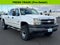 2006 Chevrolet Silverado LT1