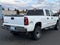2006 Chevrolet Silverado LT1