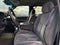 2006 Chevrolet Silverado LT1