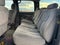 2006 Chevrolet Silverado LT1