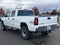 2006 Chevrolet Silverado LT1