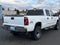 2006 Chevrolet Silverado LT1