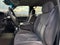 2006 Chevrolet Silverado LT1