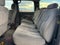 2006 Chevrolet Silverado LT1