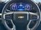 2026 Chevrolet Silverado LT