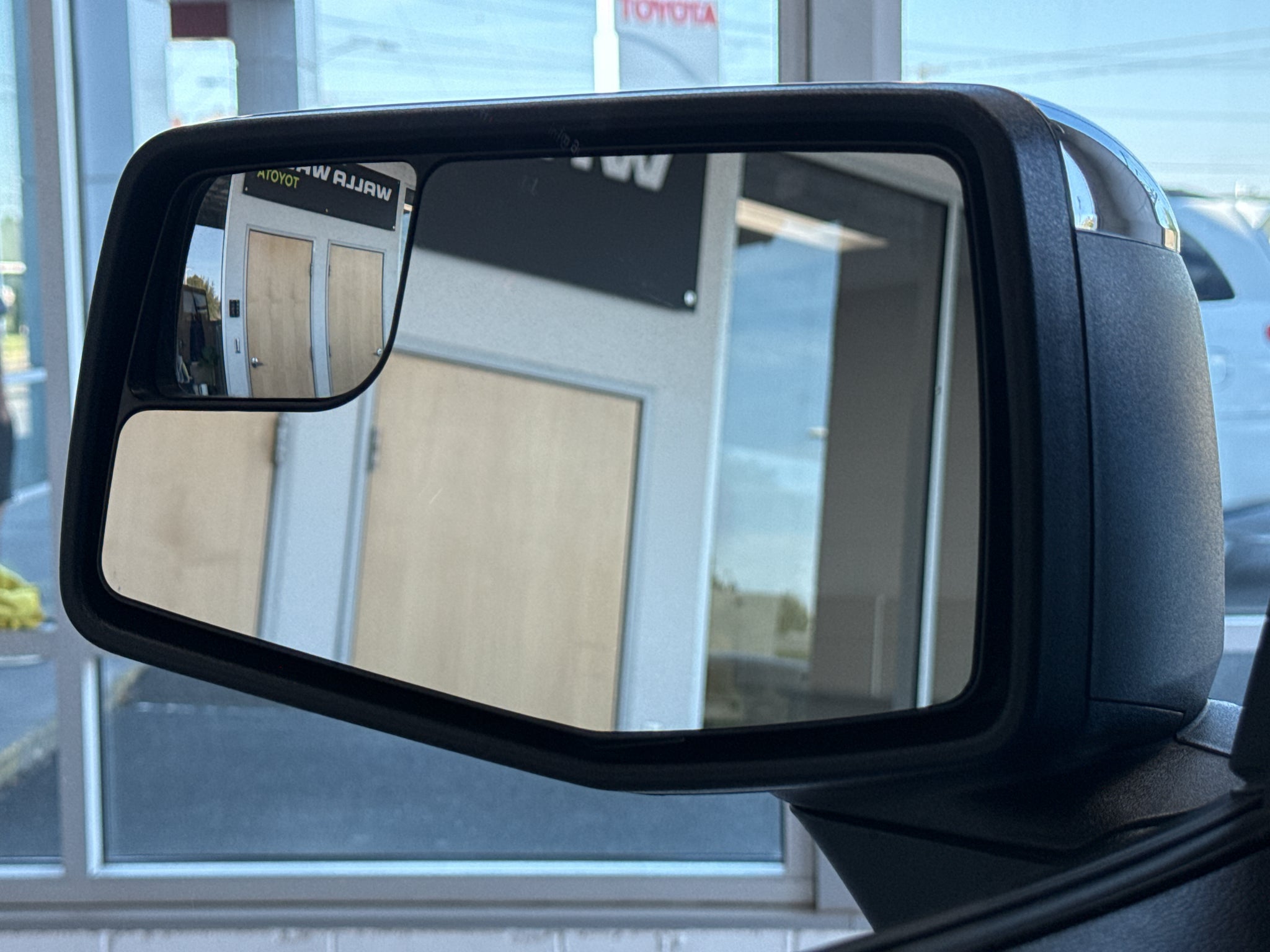 2026 Chevrolet Silverado LT