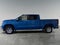 2026 Chevrolet Silverado LT
