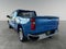 2026 Chevrolet Silverado LT