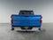 2026 Chevrolet Silverado LT