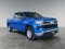 2026 Chevrolet Silverado LT