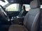 2026 Chevrolet Silverado LT