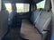 2026 Chevrolet Silverado LT