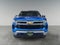 2026 Chevrolet Silverado LT