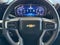 2026 Chevrolet Silverado LT