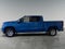 2026 Chevrolet Silverado LT