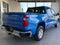 2026 Chevrolet Silverado LT