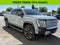 2024 GMC Sierra EV Denali Edition 1