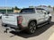 2024 GMC Sierra EV Denali Edition 1