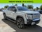 2024 GMC Sierra EV Denali Edition 1
