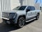 2024 GMC Sierra EV Denali Edition 1