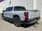 2024 GMC Sierra EV Denali Edition 1
