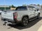 2024 GMC Sierra EV Denali Edition 1