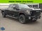 2020 GMC Sierra Denali