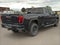 2020 GMC Sierra Denali