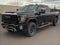 2020 GMC Sierra Denali