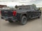 2020 GMC Sierra Denali