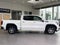 2025 GMC Sierra SLT