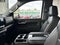 2025 GMC Sierra SLT