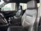 2025 GMC Sierra SLT