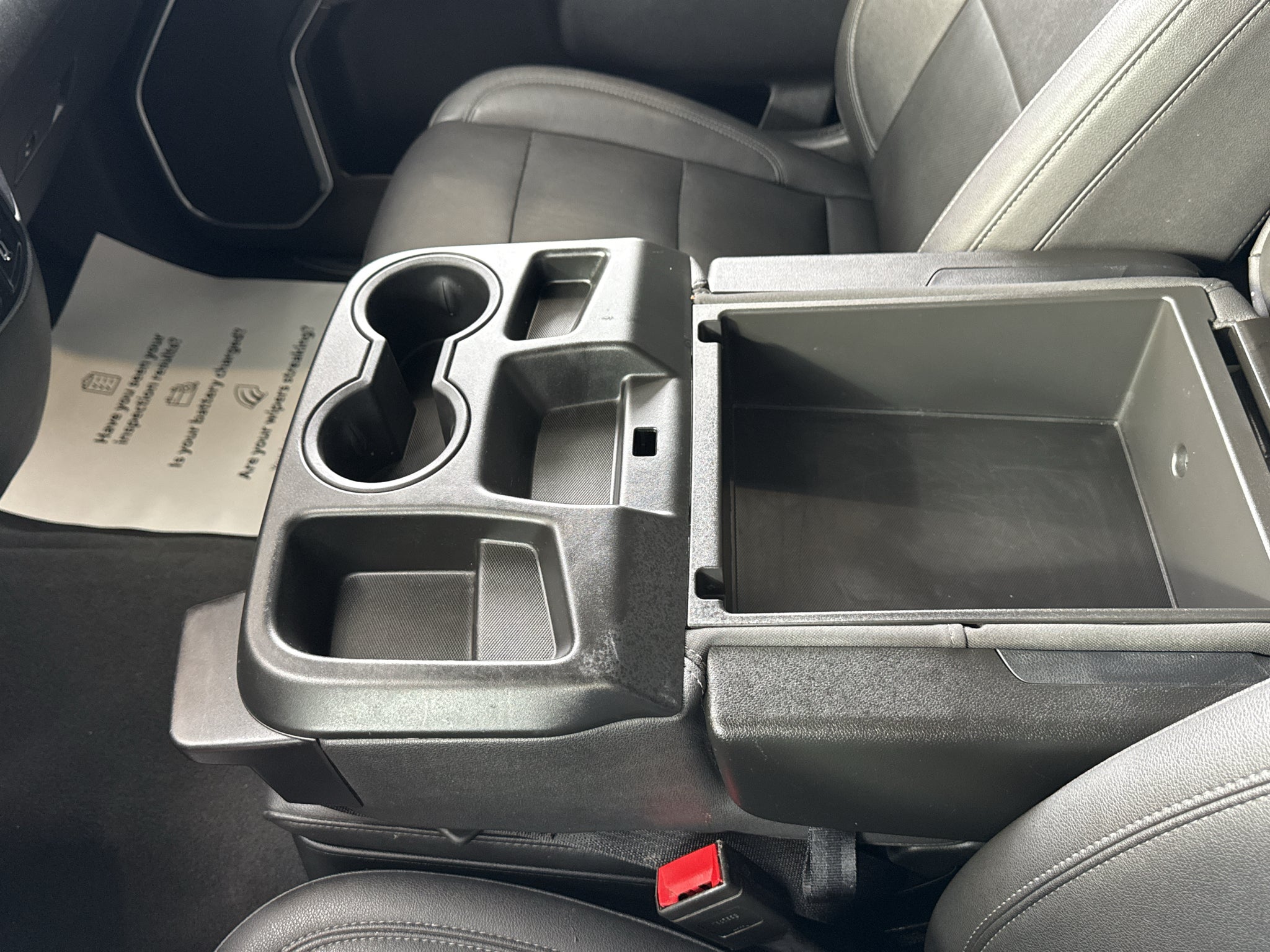 2025 GMC Sierra SLT