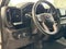 2025 GMC Sierra SLT