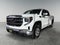 2025 GMC Sierra SLT