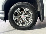 2025 GMC Sierra SLT
