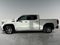 2025 GMC Sierra SLT